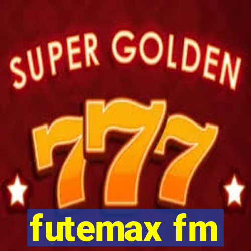 futemax fm